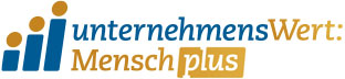 blog_unternehmenswert_plus_logo