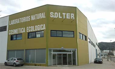 referenz solter klein