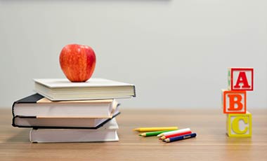 stellenausschreibung klein