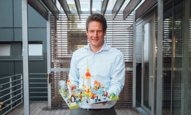 KILI2732 1 e1631536538942