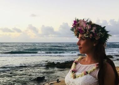 Hooponopono Jennifer Hawaii scaled e1700814719373