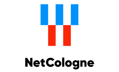 netcologne logo klein